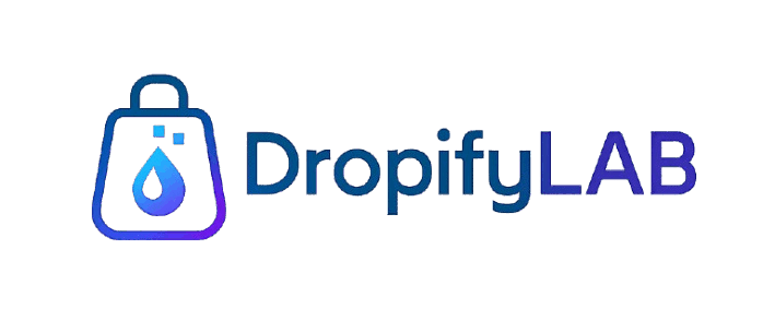 DropifyLAB